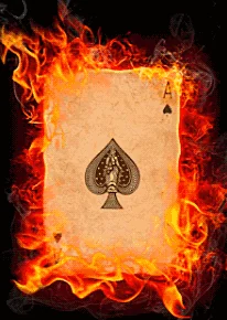 ACE logo