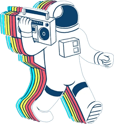 AlphaAntiClient logo