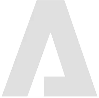 Aristois logo