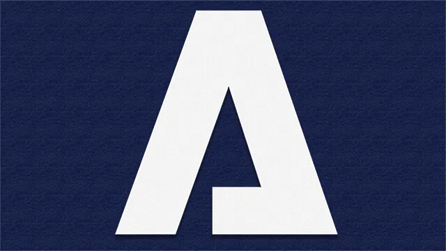 Aristois screenshot