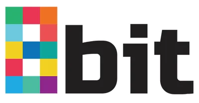 BiT logo