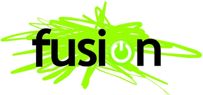 FusionPloit logo