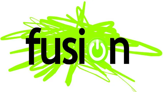 FusionPloit screenshot
