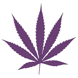 Hazing logo