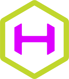 Hexeon logo