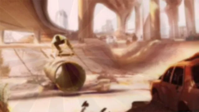Huzuni-BrudinStyle screenshot