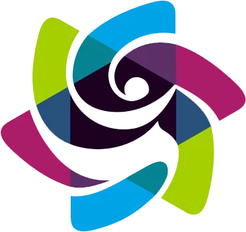 Impact logo