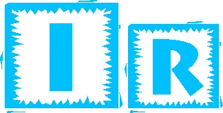 Iridium logo