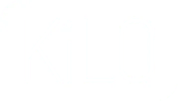 KiLO logo