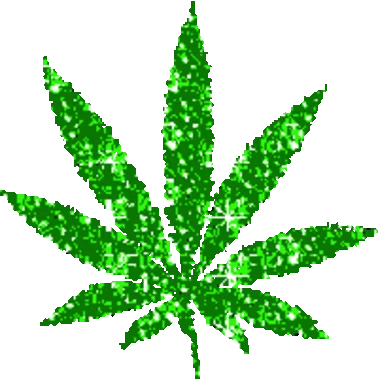 Kronik logo