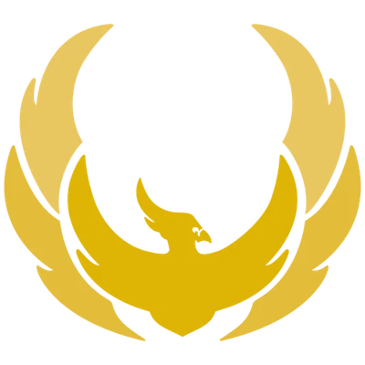 Kronos logo