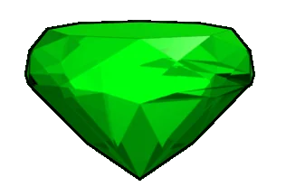 Kryptonite logo