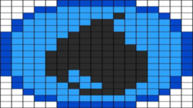 LiquidBounce screenshot
