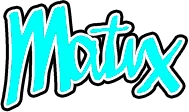 Matix logo
