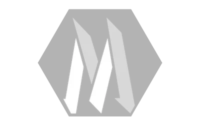 Metro logo