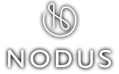 Nodus logo
