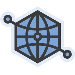 Protocol logo