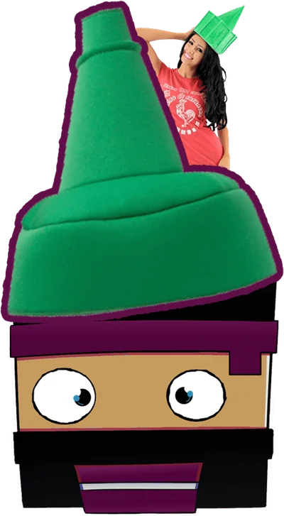 Real h0t logo