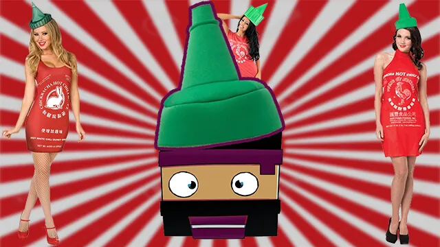 Real h0t screenshot
