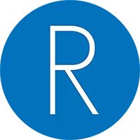 Reflex logo