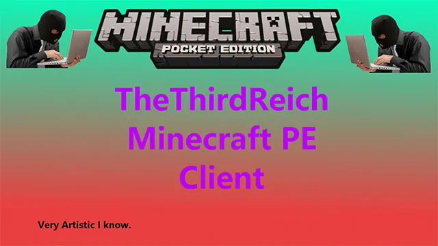 TheThirdReich screenshot