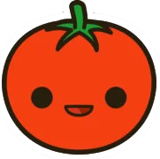 Tomato logo