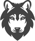 Wolfram logo