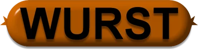 Wurst logo