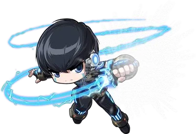 Xenon logo